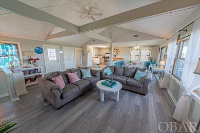 27290 N Carolina Highway 12, Rodanthe, NC 27968 - photo 3