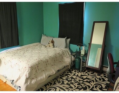 16 Beyer Dr, Easthampton, MA 01027 - photo 5