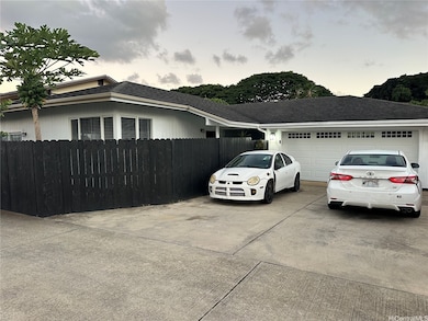 41-555 Hihimanu St, Waimanalo, HI 96795 - photo 2