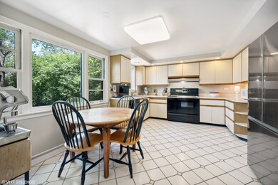 1544 Longvalley Rd, Glenview, IL 60025 - photo 7