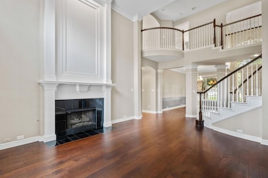 1419 Brighton Ct, Southlake, TX 76092 - photo 7