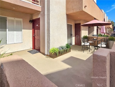 16700 Yukon Ave unit 108, Torrance, CA 90504 - photo 5