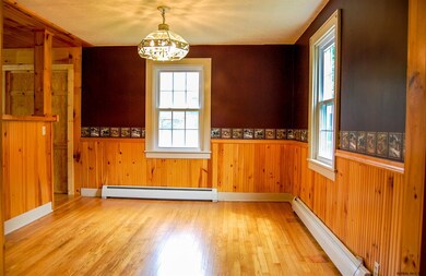 1654 County Route 13, East Chatham, NY 12060 - photo 7