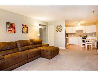 5 Walker Rd unit 1, North Andover, MA 01845 - photo 2