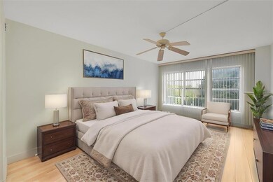 Country Club Tower unit 408, Coral Springs, FL 33065 - photo 2