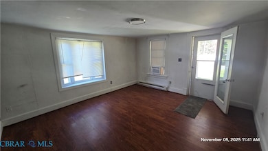 4356 Buckley Hall Rd, Cobbs Creek, VA 23035 - photo 7