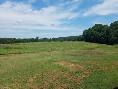 2583 Little River Rd, Asheboro, NC 27205 - photo 7