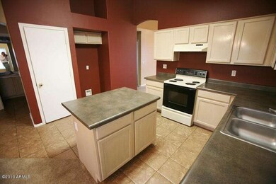 Kitchen 3