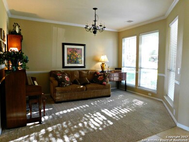 10638 Wind Walker, Helotes, TX 78023 - photo 5