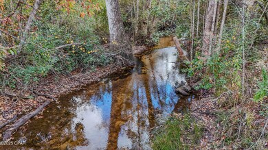 35 2n 12w, Fountain, FL 32438 - photo 4