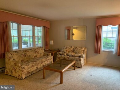 43 Huntington Dr, Southampton, NJ 08088 - photo 7