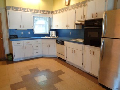 9 Essex St, Albany, NY 12206 - photo 7