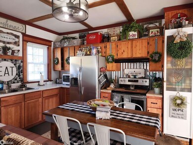 401 S Willard St, Ottumwa, IA 52501 - photo 5