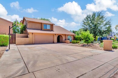 Front Elevation - 2