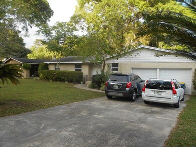 1345 Lamanto Ave E, Jacksonville, FL 32211 - photo 2