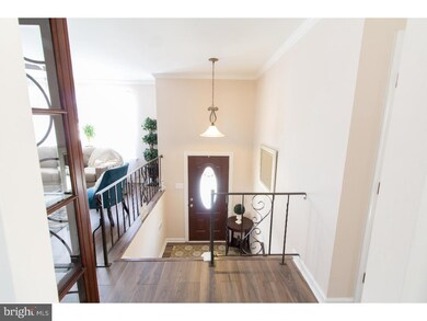 30 Sandal Ln, Willingboro, NJ 08046 - photo 3