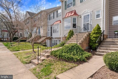 16244 Taconic Cir, Dumfries, VA 22025 - photo 3