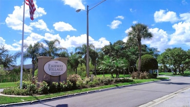 1100 Belcher Rd S unit 26, Largo, FL 33771 - photo 6