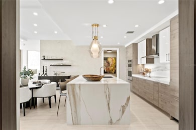 Saltaire unit 1002, St. Petersburg, FL 33701 - photo 5