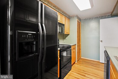 392 West Ct unit 2B, Glen Burnie, MD 21061 - photo 5