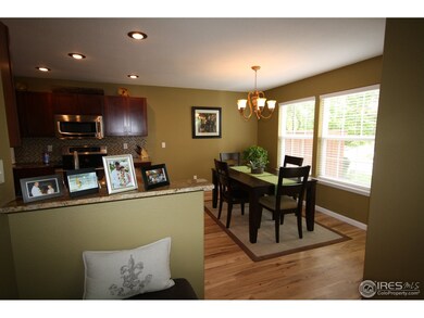 13076 Harrison Dr, Thornton, CO 80241 - photo 4