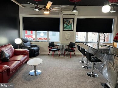 28 Main St W unit 4, Mechanicsburg, PA 17055 - photo 4