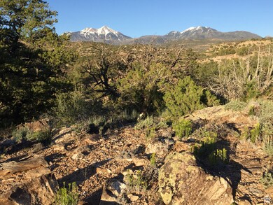 27 W Kane Canyon unit 20, Moab, UT 84532 - photo 3