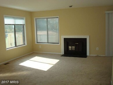 9300 Grazing Terrace, Montgomery Village, MD 20886 - photo 6