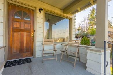 912 E Laurel St, Bellingham, WA 98225 - photo 5