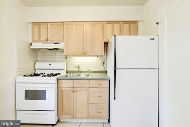 8333 Grubb Rd unit 204, Silver Spring, MD 20910 - photo 7