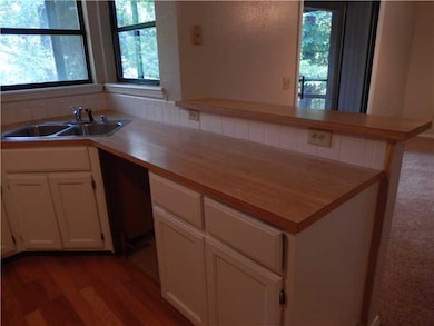 3 Hartford Ln, Bella Vista, AR 72714 - photo 5