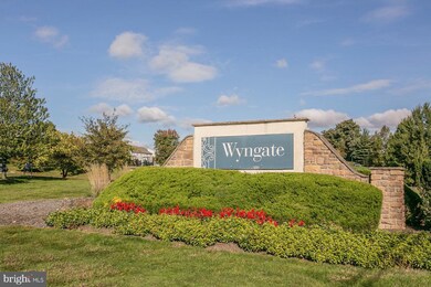 46 Old Cedarbrook Rd, Wyncote, PA 19095 - photo 2