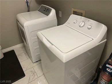 unlisted-address, Las Vegas, NV 89117 - photo 7