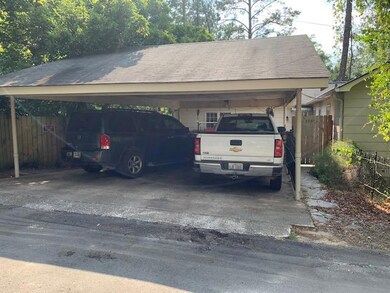 710 14th St W, Tifton, GA 31794 - photo 5