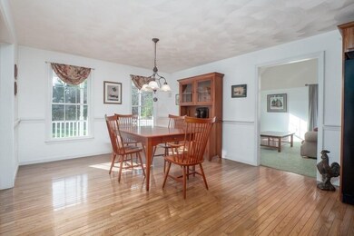 571 Old Dunstable Rd, Groton, MA 01450 - photo 4