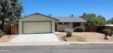 1540 King Edward Dr, Reno, NV 89503 - photo 2