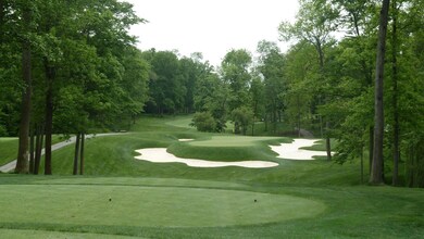 1135 Pinnacle Dr unit Lot 433, Columbus, OH 43204 - photo 4