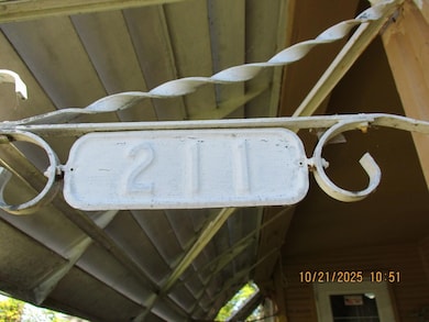 211 Franklin St, Piqua, OH 45356 - photo 7