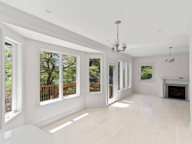 78 Hardy Pond Rd, Waltham, MA 02451 - photo 6