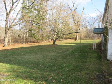 22 Emworth Ave, Shamokin, PA 17872 - photo 5