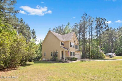 115 Pinemere Ct, Cameron, NC 28326 - photo 2