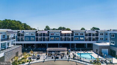 The Flats at Coastal Station unit 217, Rehoboth Beach, DE 19971 - photo 2