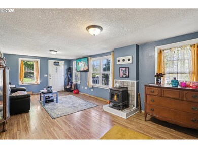 1445 SW 26th Ct, Gresham, OR 97080 - photo 7