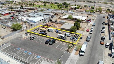6-web-or-mls-DJI_0559-Edit