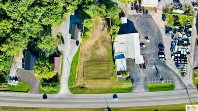 1290 Campbellsville Rd, Columbia, KY 42728 - photo 3