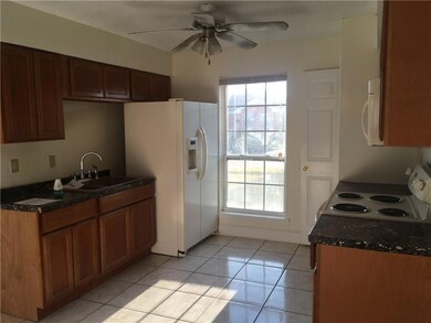 2825 Concordia Dr, La Place, LA 70068 - photo 4