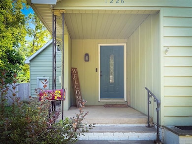1226 6th St, Boone, IA 50036 - photo 3