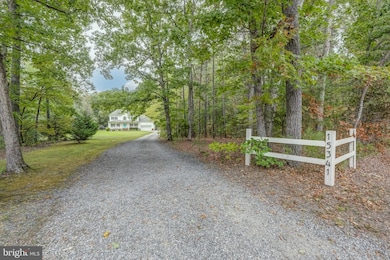 15341 Goshen Rd, Montpelier, VA 23192 - photo 3