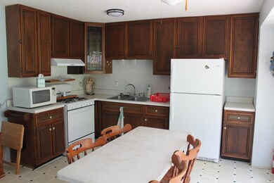 7713 N County Road 100 W, Chrisney, IN 47611 - photo 7