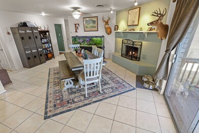 2500 Jeane Ct, Alamogordo, NM 88310 - photo 5